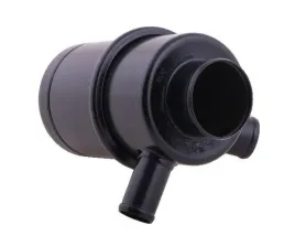 termostat-f28120005020-renault-fendt-polmo