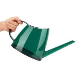 konewka-do-podlewania-roslin-kwiatow-lekka-wygodna-solidna-zielona