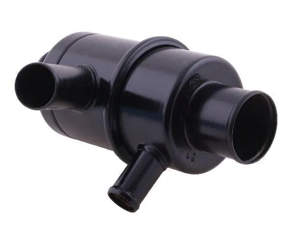 termostat-12270073-deutz-polmo