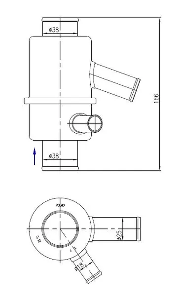 termostat-12270073-deutz-polmo-waga-z-opakowaniem-0-5-kg