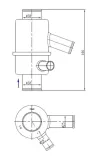 termostat-12270073-deutz-polmo-waga-z-opakowaniem-0-5-kg