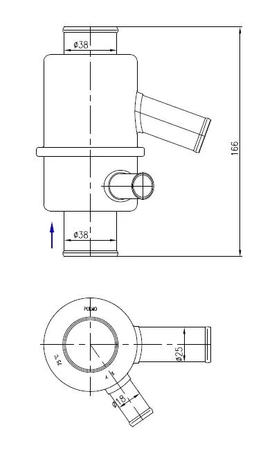 termostat-12270073-deutz-polmo