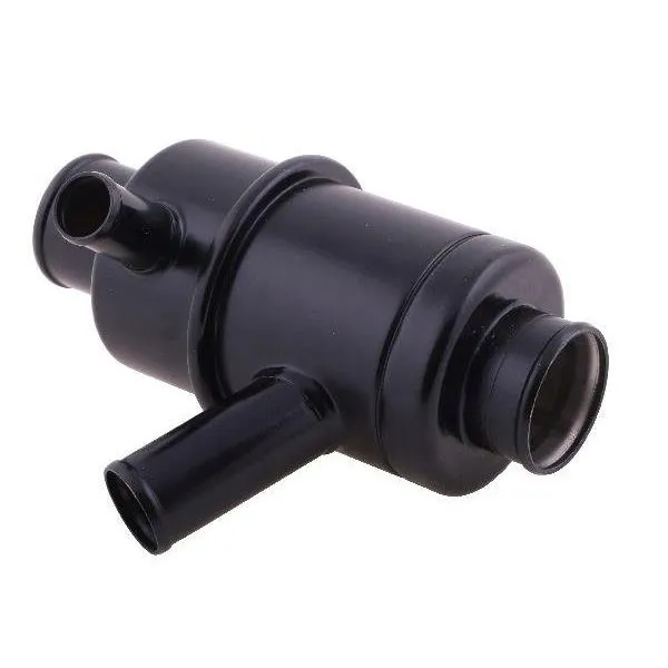 termostat-12270073-deutz-polmo-producent-czesci-polmo