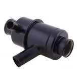 termostat-12270073-deutz-polmo-producent-czesci-polmo
