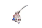 pompa-zasilajaca-01260044-polmo-waga-z-opakowaniem-0-4-kg