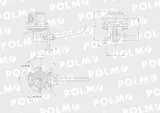 pompa-zasilajaca-01260044-polmo-producent-czesci-polmo