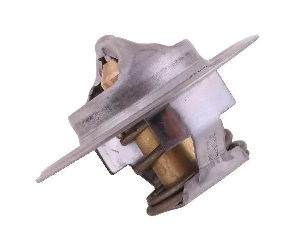 termostat-at22963-john-deere-polmo