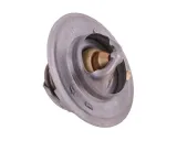 termostat-at22963-john-deere-polmo-stan-nowy
