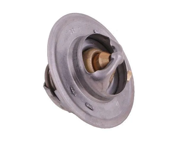 termostat-at22963-john-deere-polmo