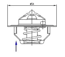termostat-at22963-john-deere-polmo-waga-z-opakowaniem-0-05-kg