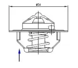 termostat-at22963-john-deere-polmo-waga-z-opakowaniem-0-05-kg