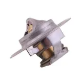 termostat-at22963-john-deere-polmo-numer-katalogowy-czesci-at22963p