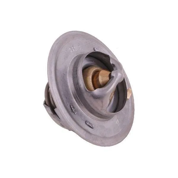 termostat-at22963-john-deere-polmo-producent-czesci-polmo