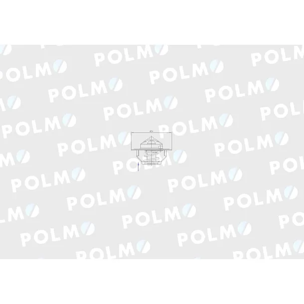 termostat-at22963-john-deere-polmo-stan-nowy-waga-z-opakowaniem-0-05-kg