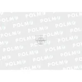 termostat-at22963-john-deere-polmo-stan-nowy-waga-z-opakowaniem-0-05-kg