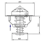 termostat-218039a1-case-polmo-stan-nowy