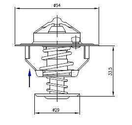 termostat-218039a1-case-polmo
