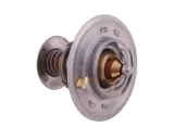 termostat-218039a1-case-polmo-waga-z-opakowaniem-0-07-kg