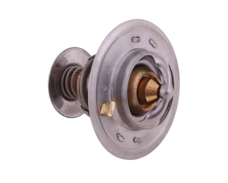 termostat-218039a1-case-polmo