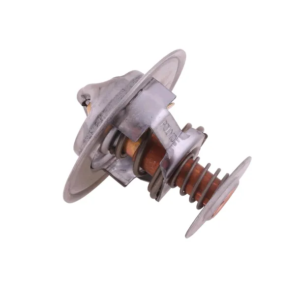 termostat-218039a1-case-polmo-numer-katalogowy-czesci-218039a1p