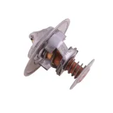 termostat-218039a1-case-polmo-numer-katalogowy-czesci-218039a1p