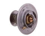 termostat-re517011-john-deere-polmo-waga-z-opakowaniem-0-1-kg
