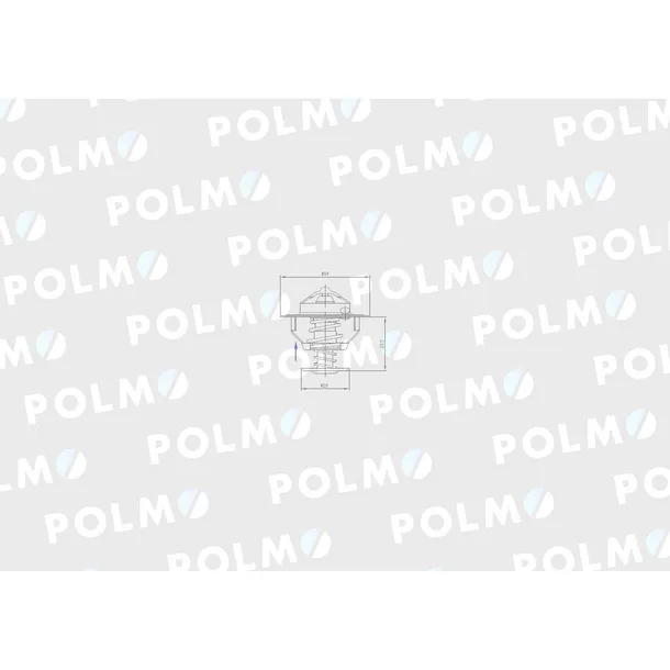 termostat-218039a1-case-polmo-producent-czesci-polmo