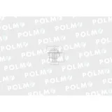 termostat-218039a1-case-polmo-producent-czesci-polmo