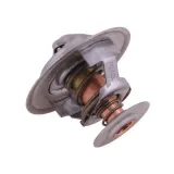 termostat-re517011-john-deere-polmo-numer-katalogowy-czesci-re517011p