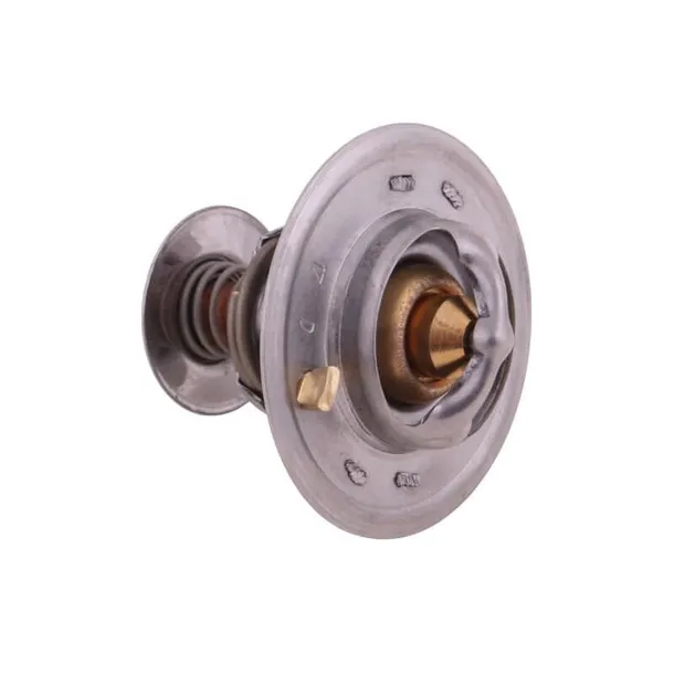 termostat-218039a1-case-polmo-stan-nowy-waga-z-opakowaniem-0-07-kg