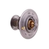 termostat-218039a1-case-polmo-stan-nowy-waga-z-opakowaniem-0-07-kg