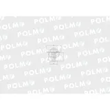 termostat-re517011-john-deere-polmo-producent-czesci-polmo