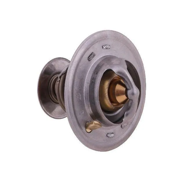 termostat-re517011-john-deere-polmo-stan-nowy-waga-z-opakowaniem-0-1-kg