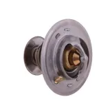 termostat-re517011-john-deere-polmo-stan-nowy-waga-z-opakowaniem-0-1-kg