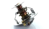 termostat-re517011-john-deere-polmo-stan-nowy-numer-katalogowy-czesci-re517011p