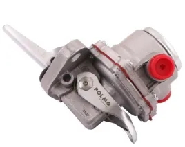 pompa-zasilajaca-f312-200-710-041-polmo