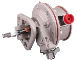 pompa-zasilajaca-25061585-25066388-polmo