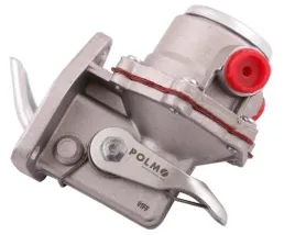 pompa-zasilajaca-140100080709-130100080733-polmo