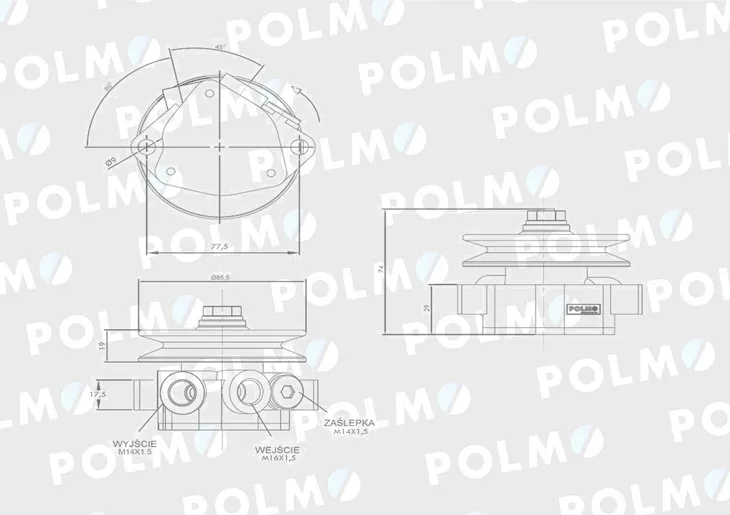 pompa-zasilajaca-0011380830-polmo-producent-czesci-polmo