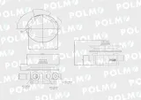pompa-zasilajaca-0011380830-polmo-producent-czesci-polmo