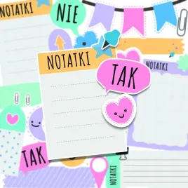 naklejki-kolorowe-do-planera-kalendarza-bujo-ikony