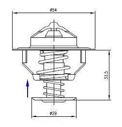 termostat-ar61538-john-deere-polmo