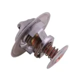 termostat-ar61538-john-deere-polmo-numer-katalogowy-czesci-ar61538p