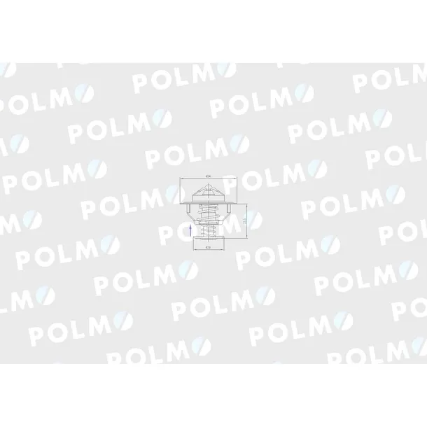 termostat-ar61538-john-deere-polmo-producent-czesci-polmo