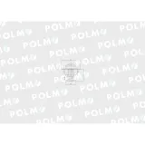 termostat-ar61538-john-deere-polmo-producent-czesci-polmo