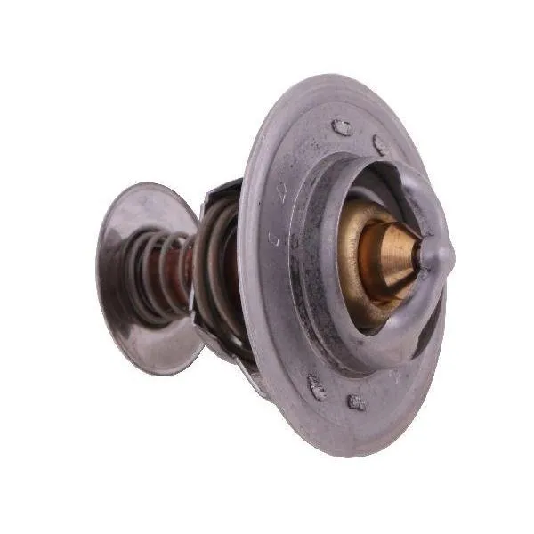 termostat-ar61538-john-deere-polmo-stan-nowy-waga-z-opakowaniem-0-1-kg