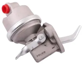 pompa-zasilajaca-3904374-polmo
