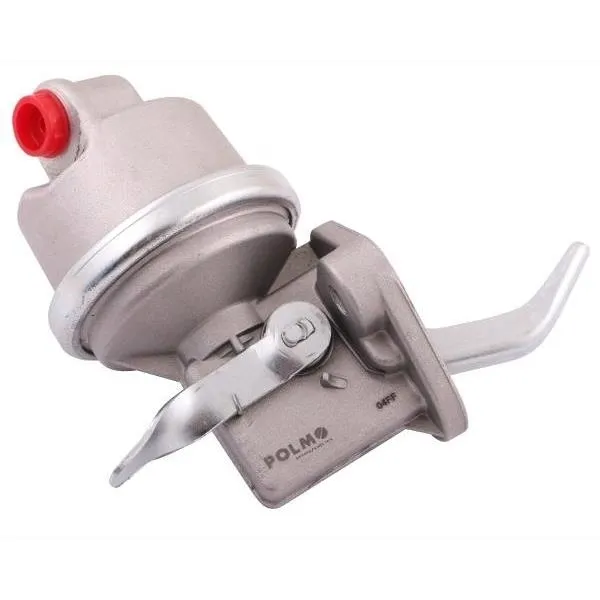 pompa-zasilajaca-3904374-polmo-waga-z-opakowaniem-0-45-kg