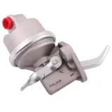 pompa-zasilajaca-3904374-polmo-waga-z-opakowaniem-0-45-kg
