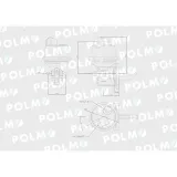 pompa-zasilajaca-3904374-polmo-numer-katalogowy-czesci-3904374p